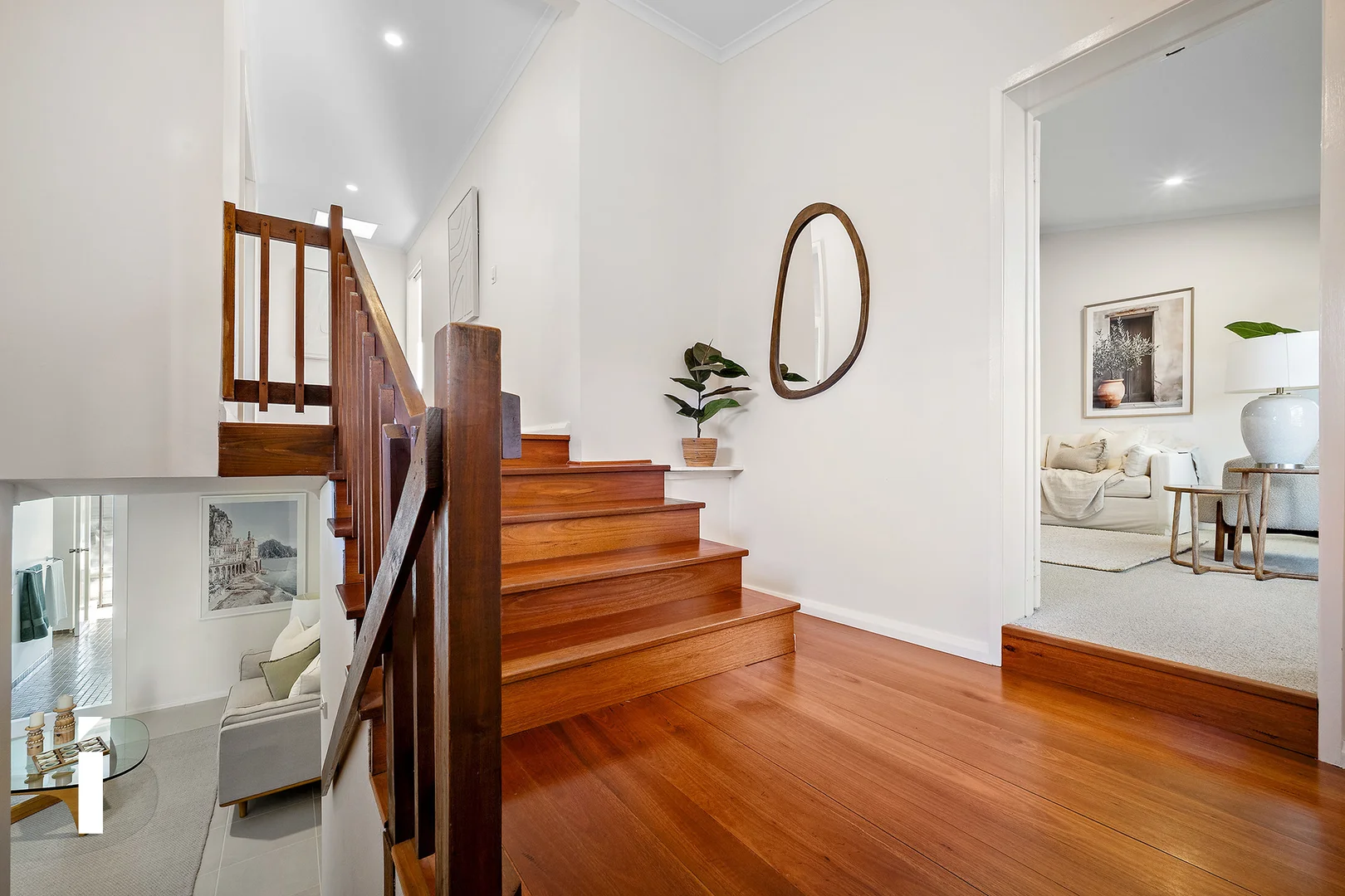 Additional image 7 of 15 Walu Place, Aranda ACT 2614