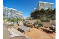 Additional image 11 of 1760 Avenida Del Mundo Unit 101, Coronado, CA, 92118