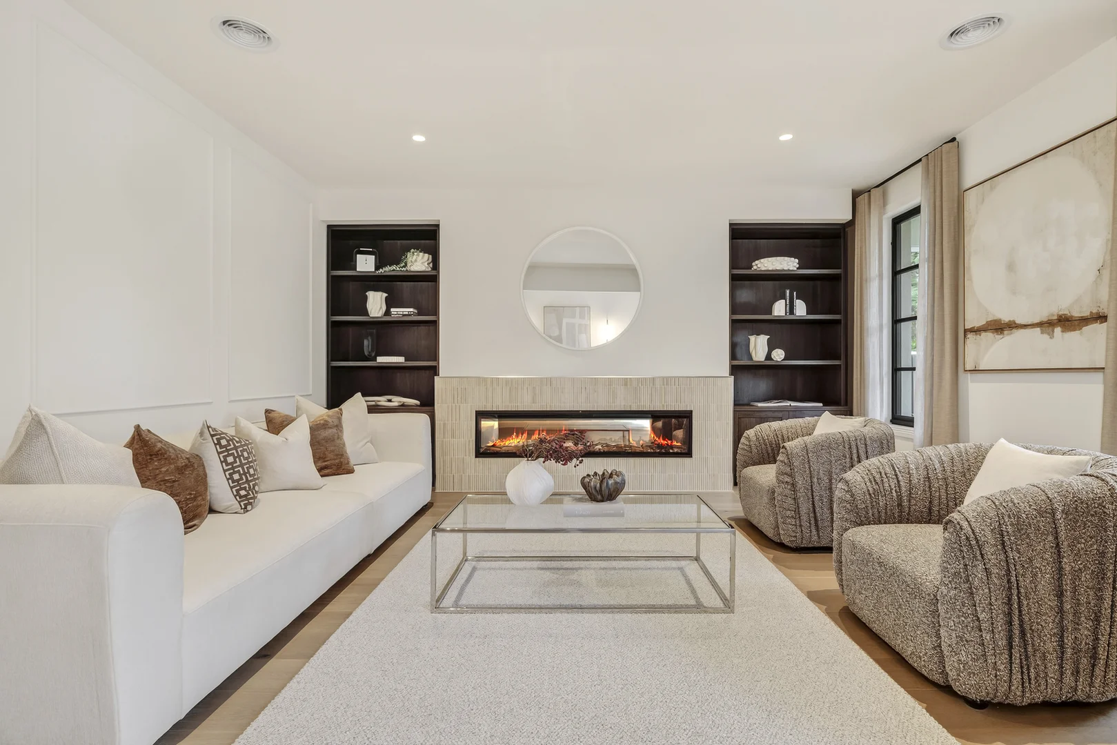 Additional image 6 of 25 Abbeygate Street, Oakleigh VIC 3166