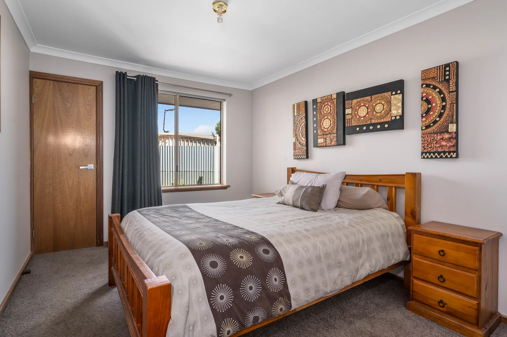 Additional image 8 of 37B O'Connor Way, West Lamington WA 6430