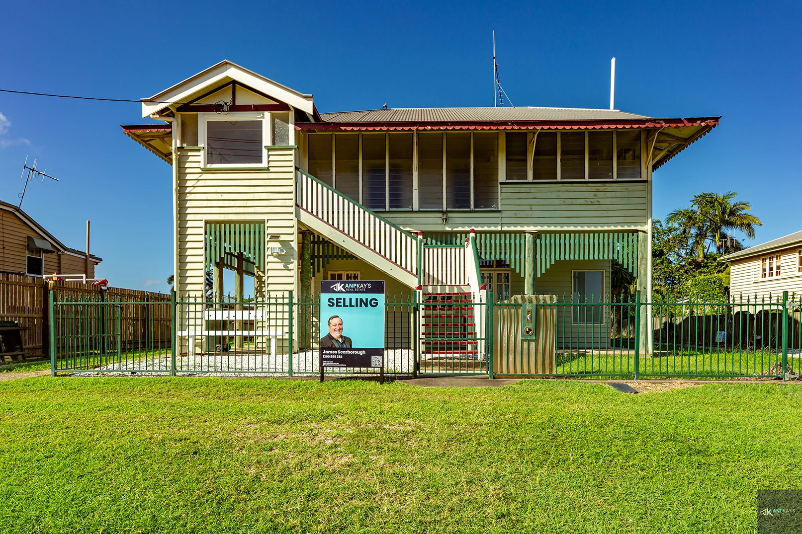 Additional image 29 of 18 Gavegan Street, Bundaberg North QLD 4670