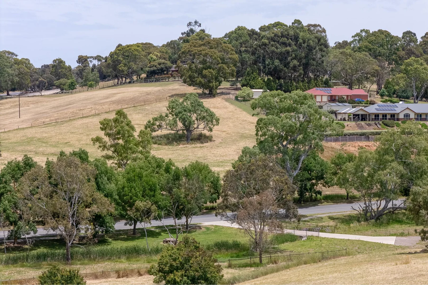 Additional image 5 of 1005 Waterford Avenue, Mount Barker SA 5251