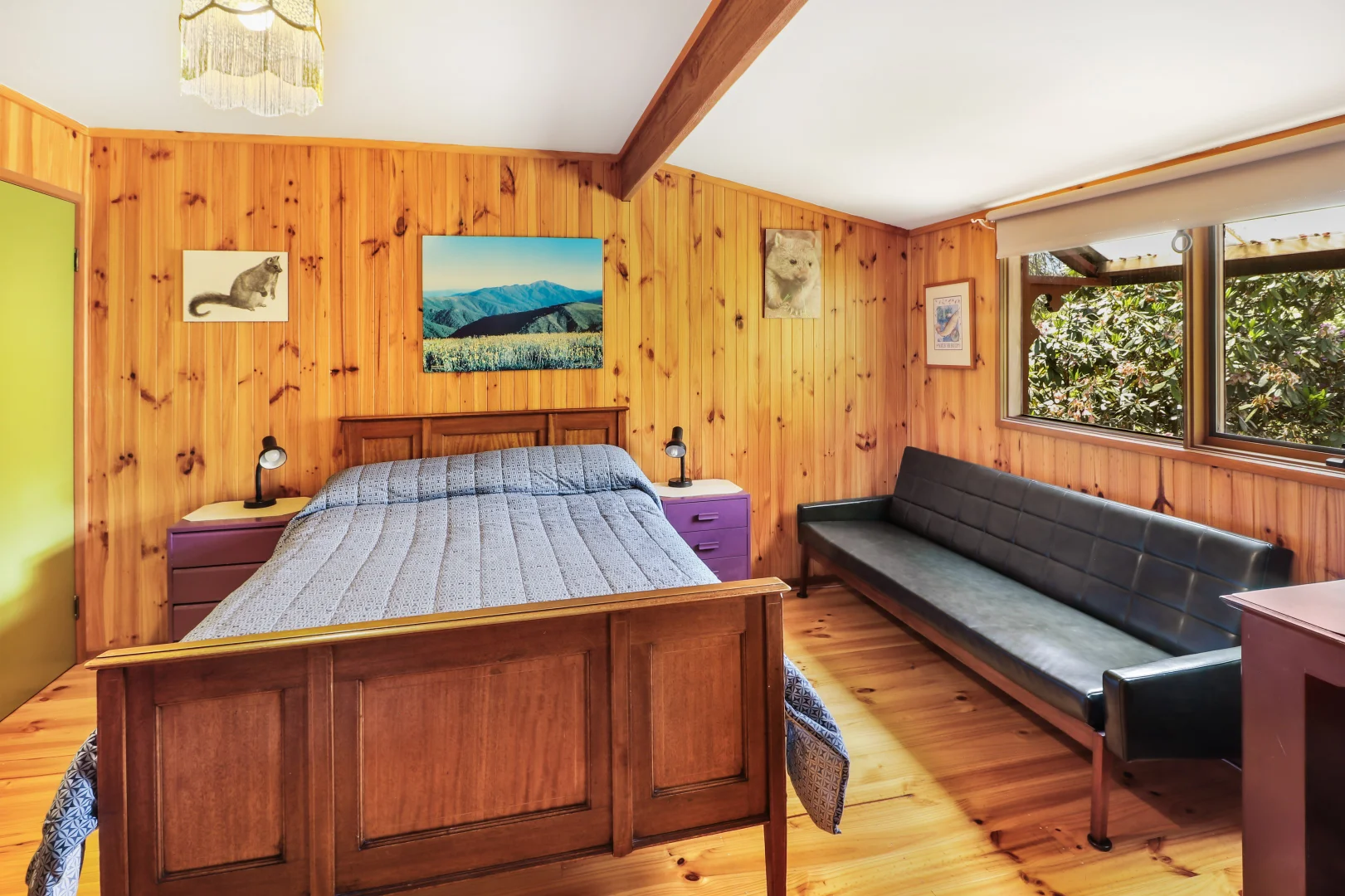 Additional image 8 of 34 Changue Road, Merrijig VIC 3723