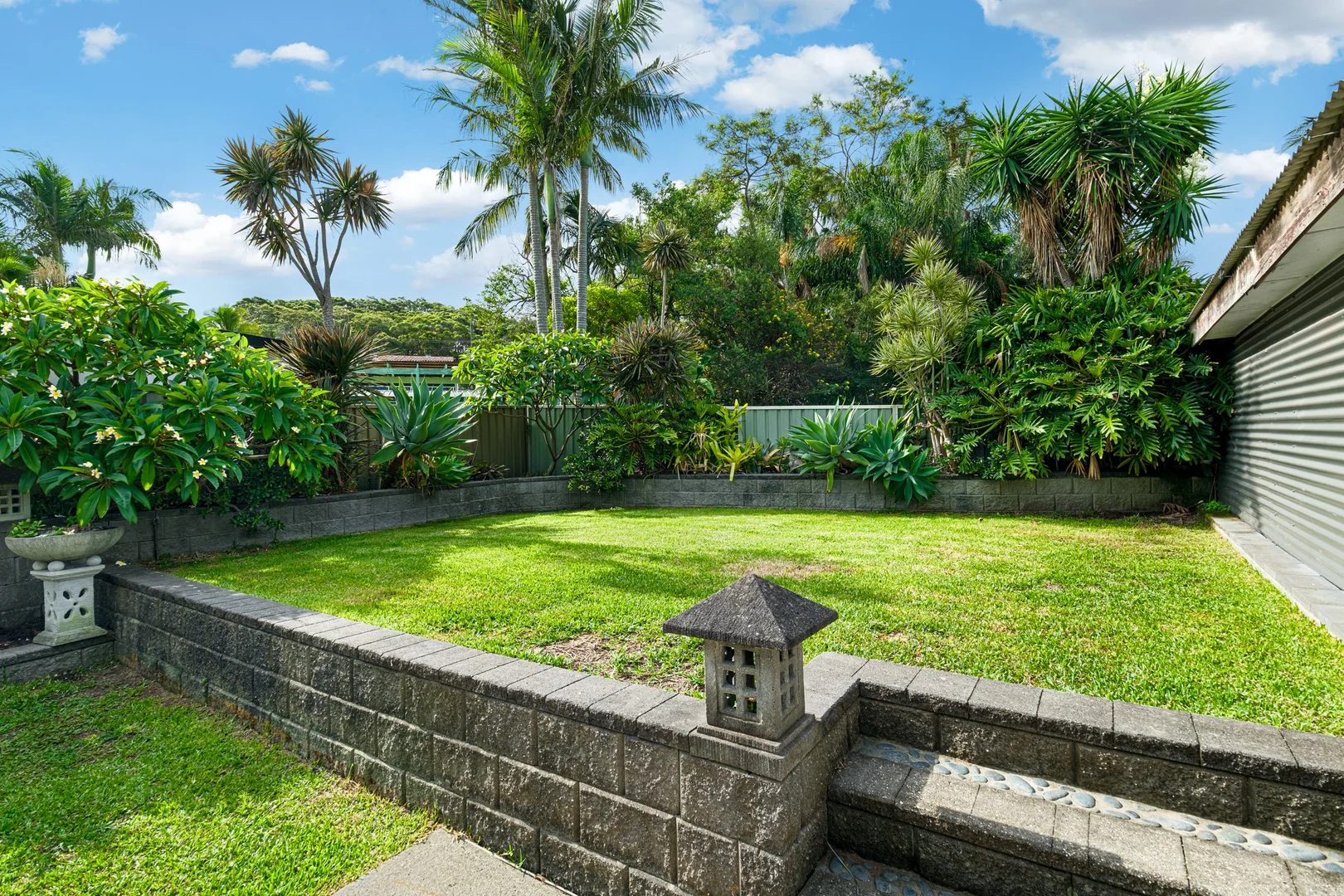 Additional image 19 of 14 Railway Crescent, Belmont North NSW 2280