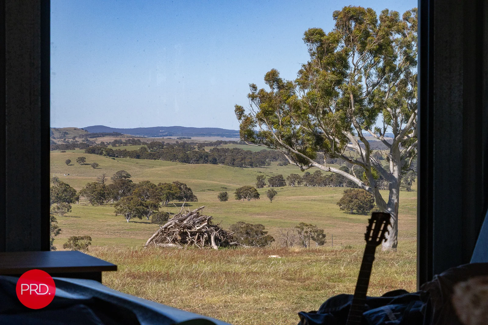 Additional image 22 of 2287 Bungendore Road, Tarago NSW 2580