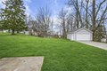 Additional image 46 of 113 Caroline St, Clyde, NY, 14433