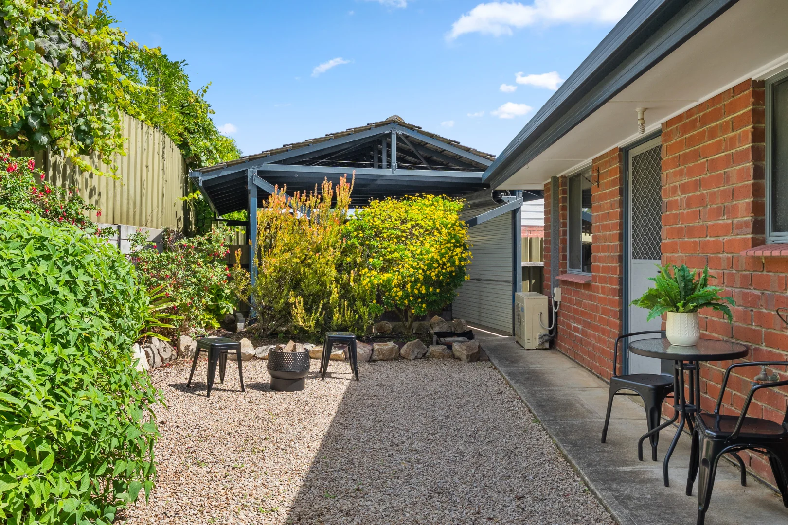 Additional image 23 of 31/11 Ash Street, Aberfoyle Park SA 5159