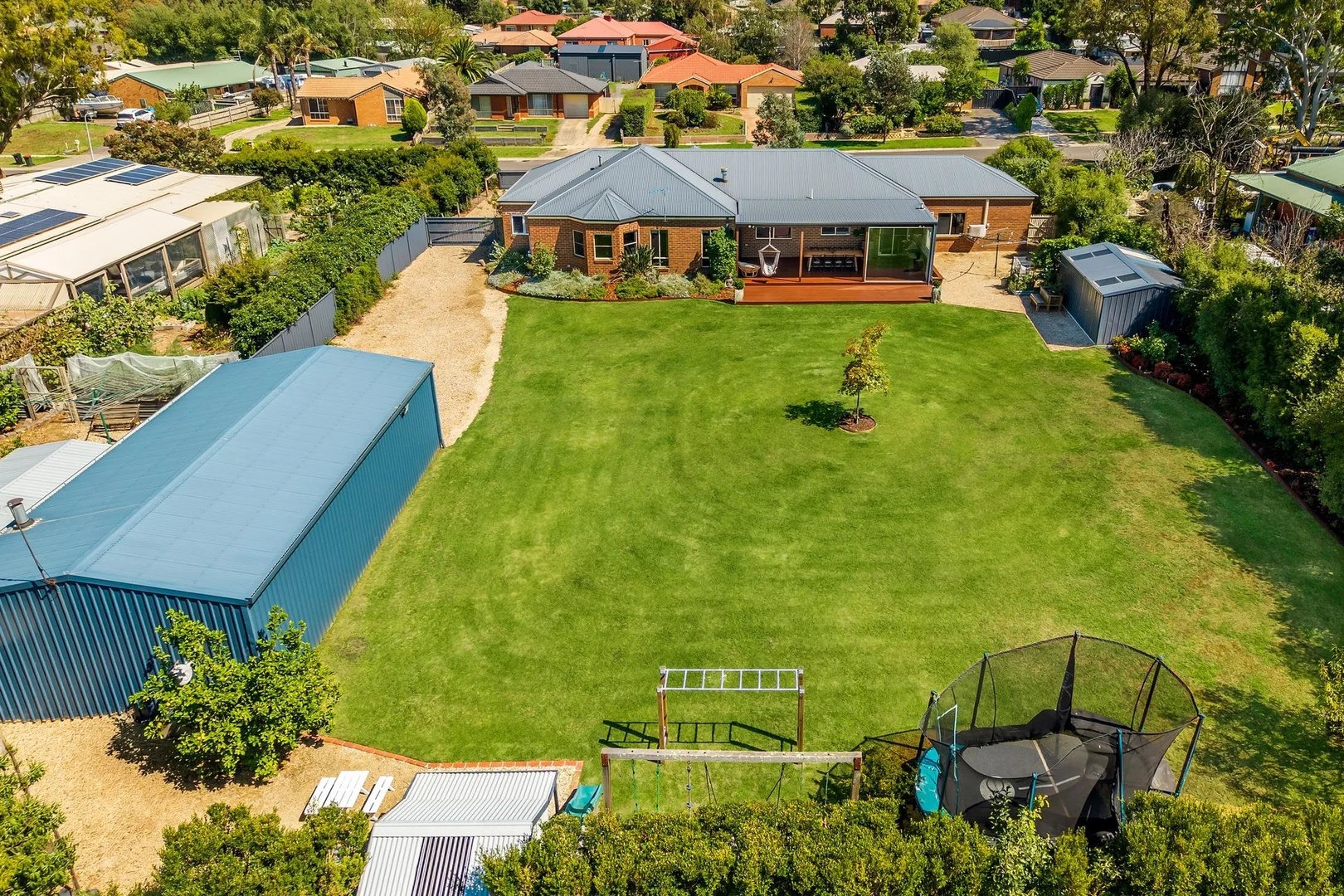 Additional image 32 of 12 Roulston Way, Wallan VIC 3756