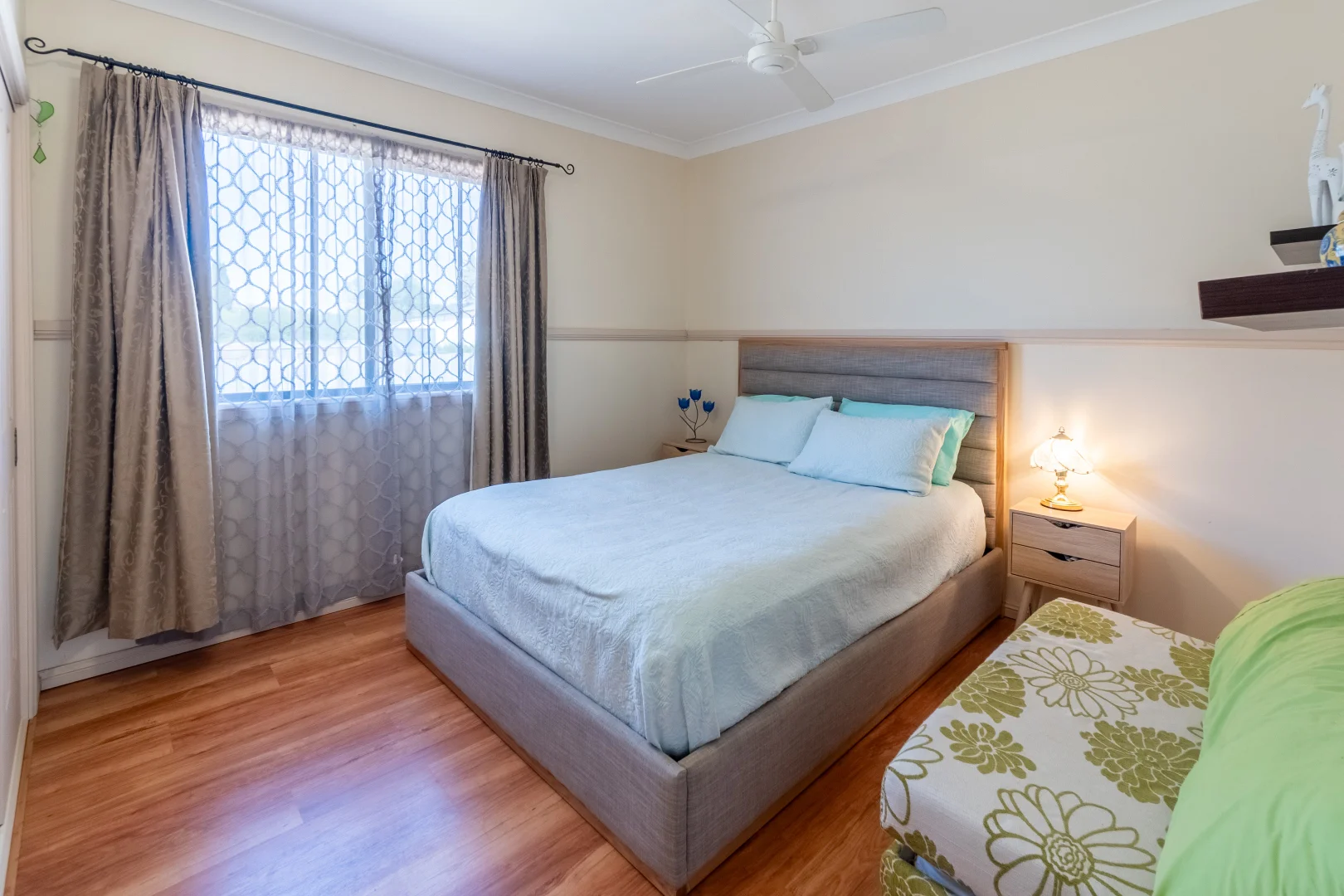 Additional image 12 of 9 Britannia Street, Stockinbingal NSW 2725