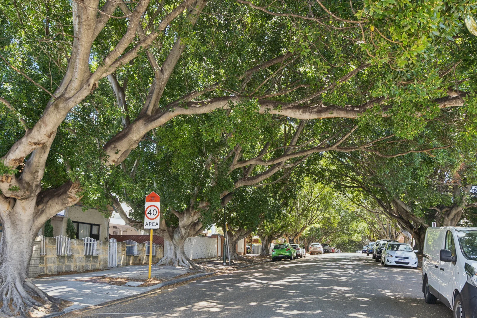 Additional image 24 of 3/33 Mary Street, Highgate WA 6003