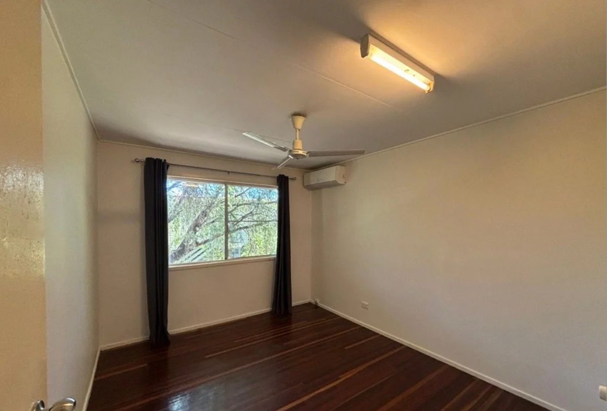 Additional image 5 of 13 Hughes Street, Dysart QLD 4745