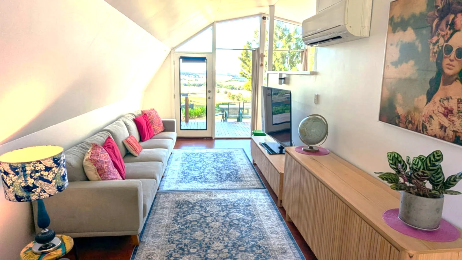 Additional image 3 of 116 Mt Gambier Road, Casterton VIC 3311