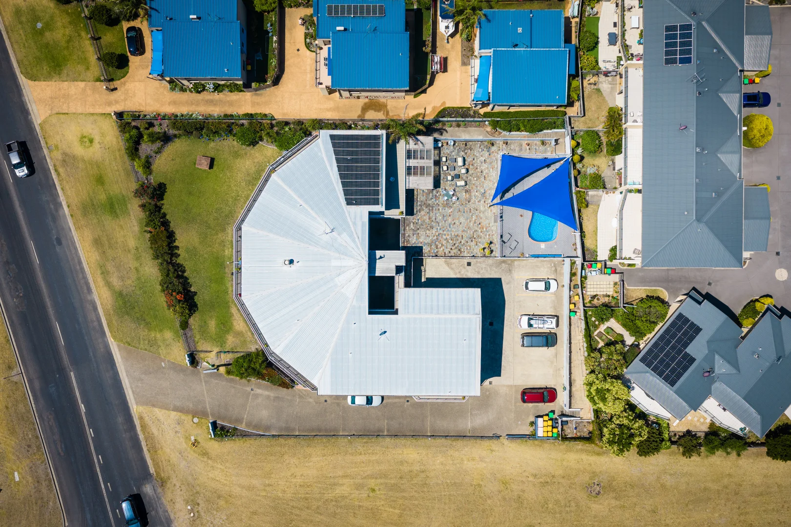 Additional image 7 of 8/522 Arthur Kaine Drive, Merimbula NSW 2548