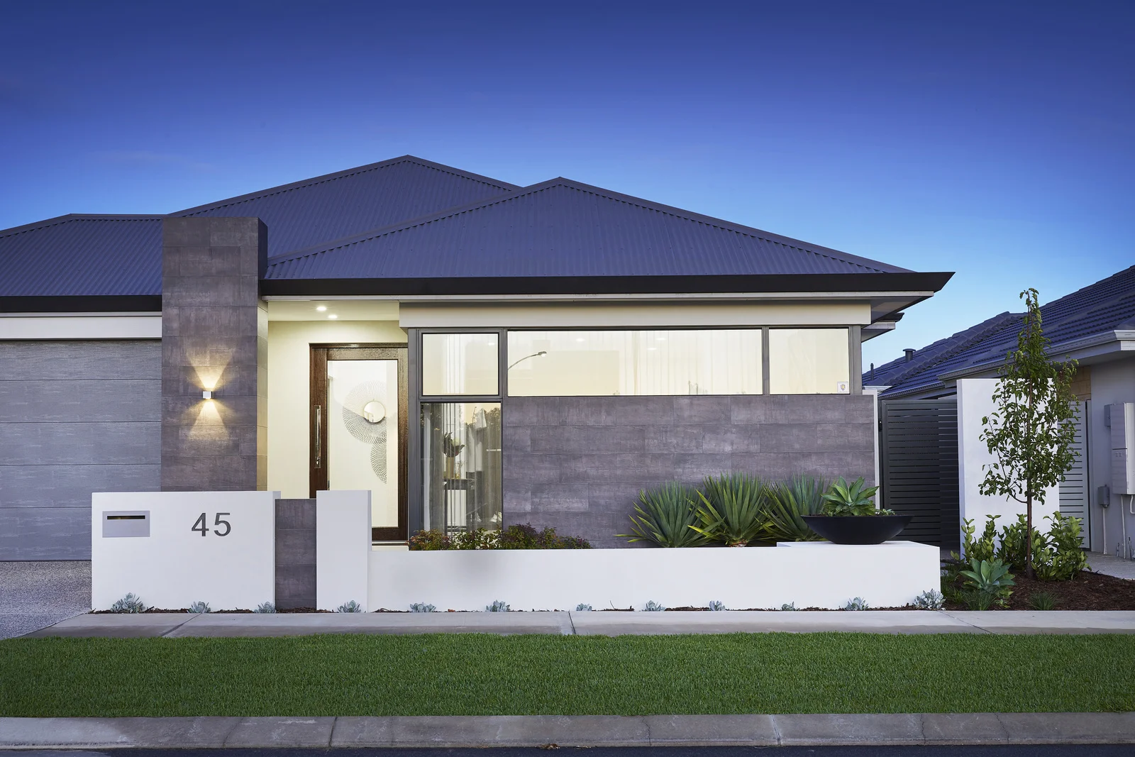 733 Dockside Way, Two Rocks WA 6037