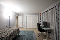 Additional image 21 of 17620 Grand Prix Way, Morgan Hill, CA, 95037