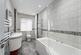 Additional image 34 of Norwood Road, Skegness PE25