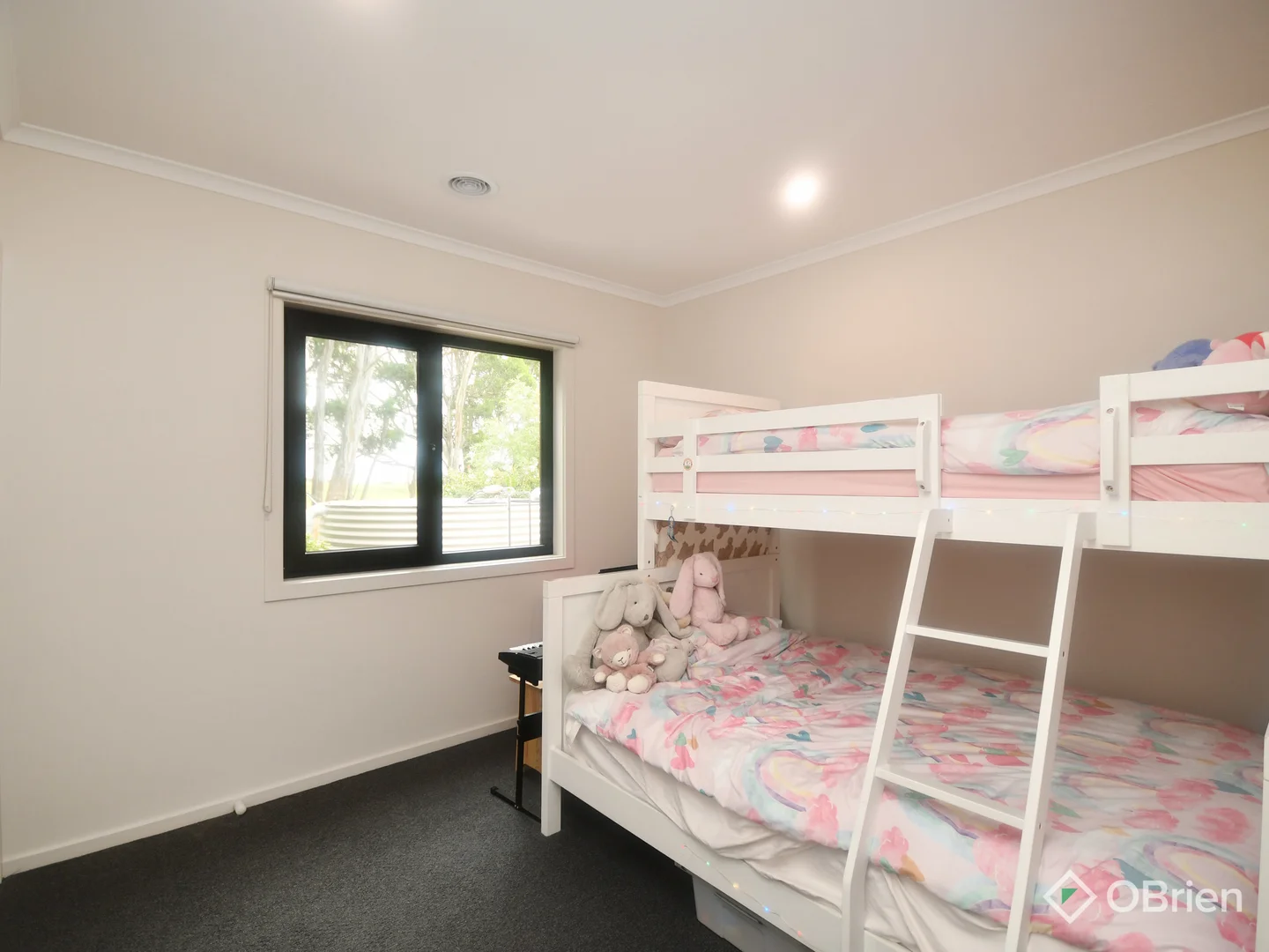 Additional image 11 of 19 Houghton Crescent, Eagle Point VIC 3878