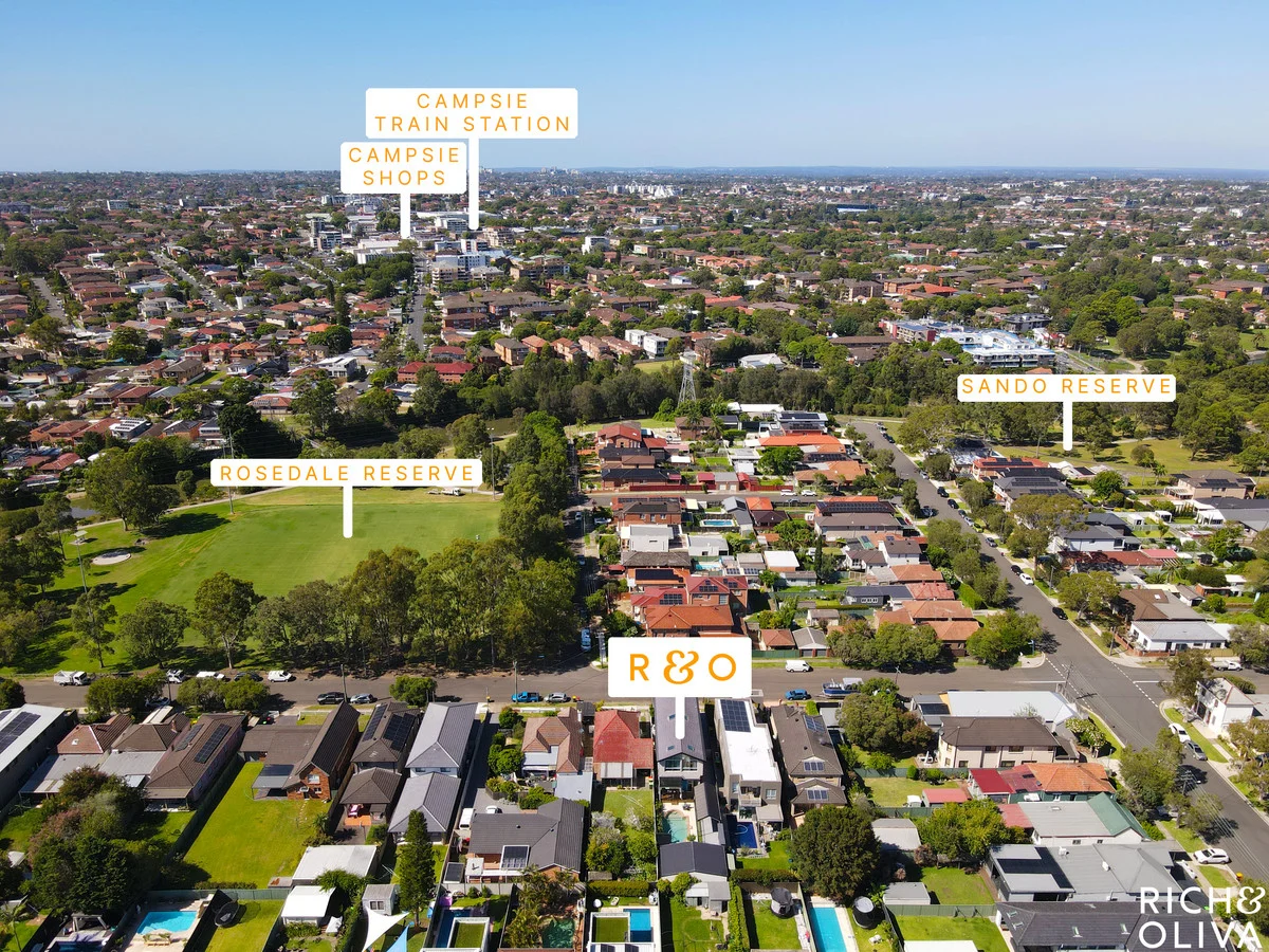 Additional image 21 of 6 Lyminge Road, Croydon Park NSW 2133