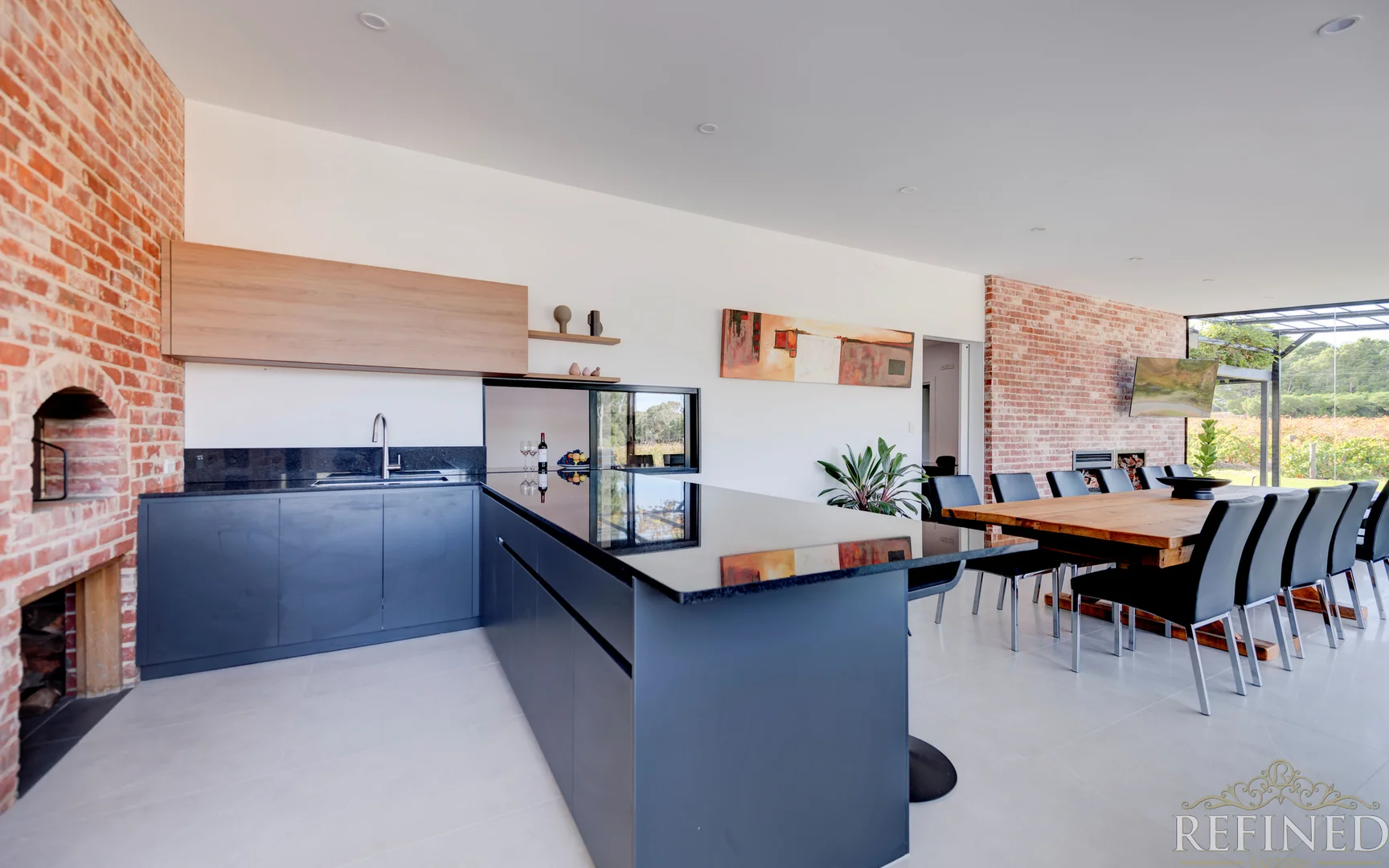 Additional image 5 of 8 Stonewell Road, Nuriootpa SA 5355