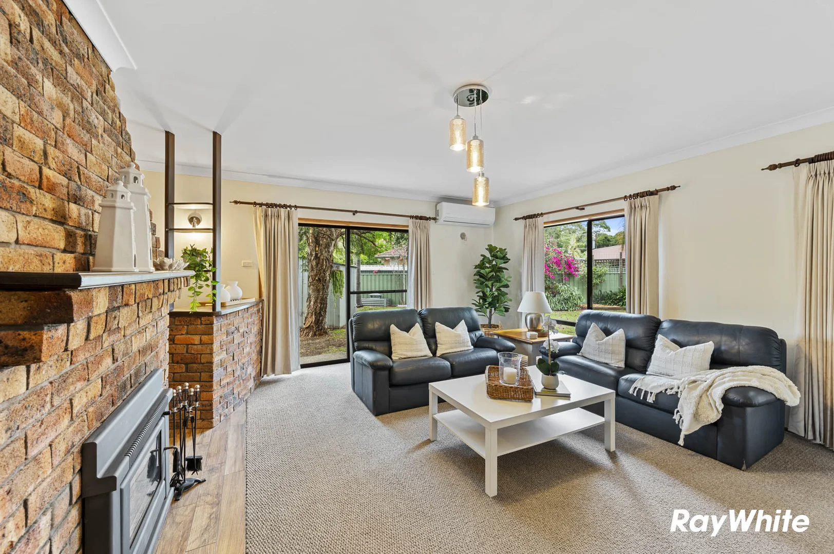 Additional image 5 of 9 Foam Street, Surfside NSW 2536