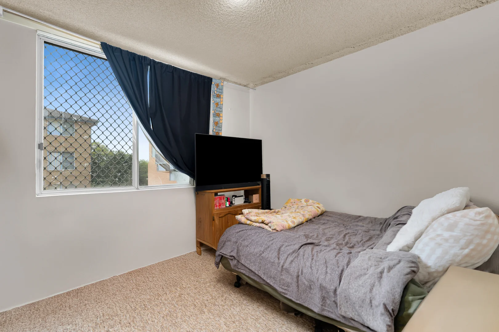 Additional image 9 of 2/5-7 Hoddle Avenue, Bradbury NSW 2560
