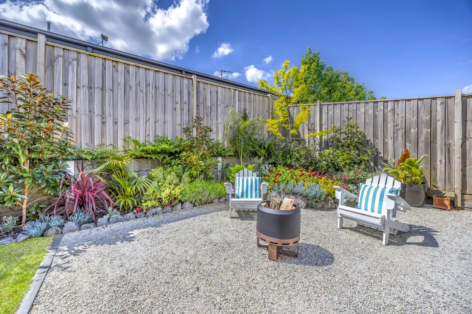 Additional image 16 of 8 Hickory Street, Warragul VIC 3820