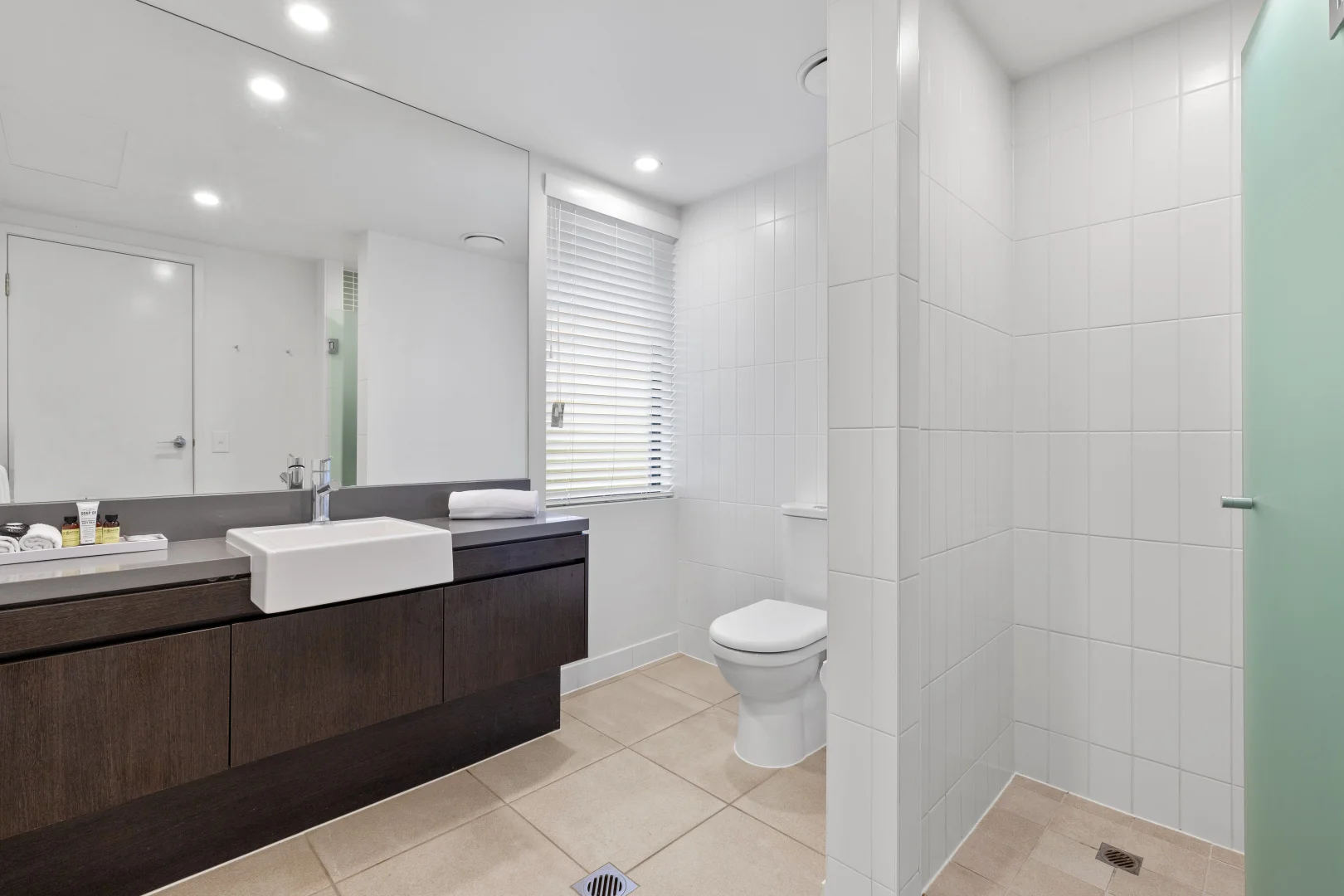 Additional image 9 of 240/22-36 Mitre Street, Port Douglas QLD 4877