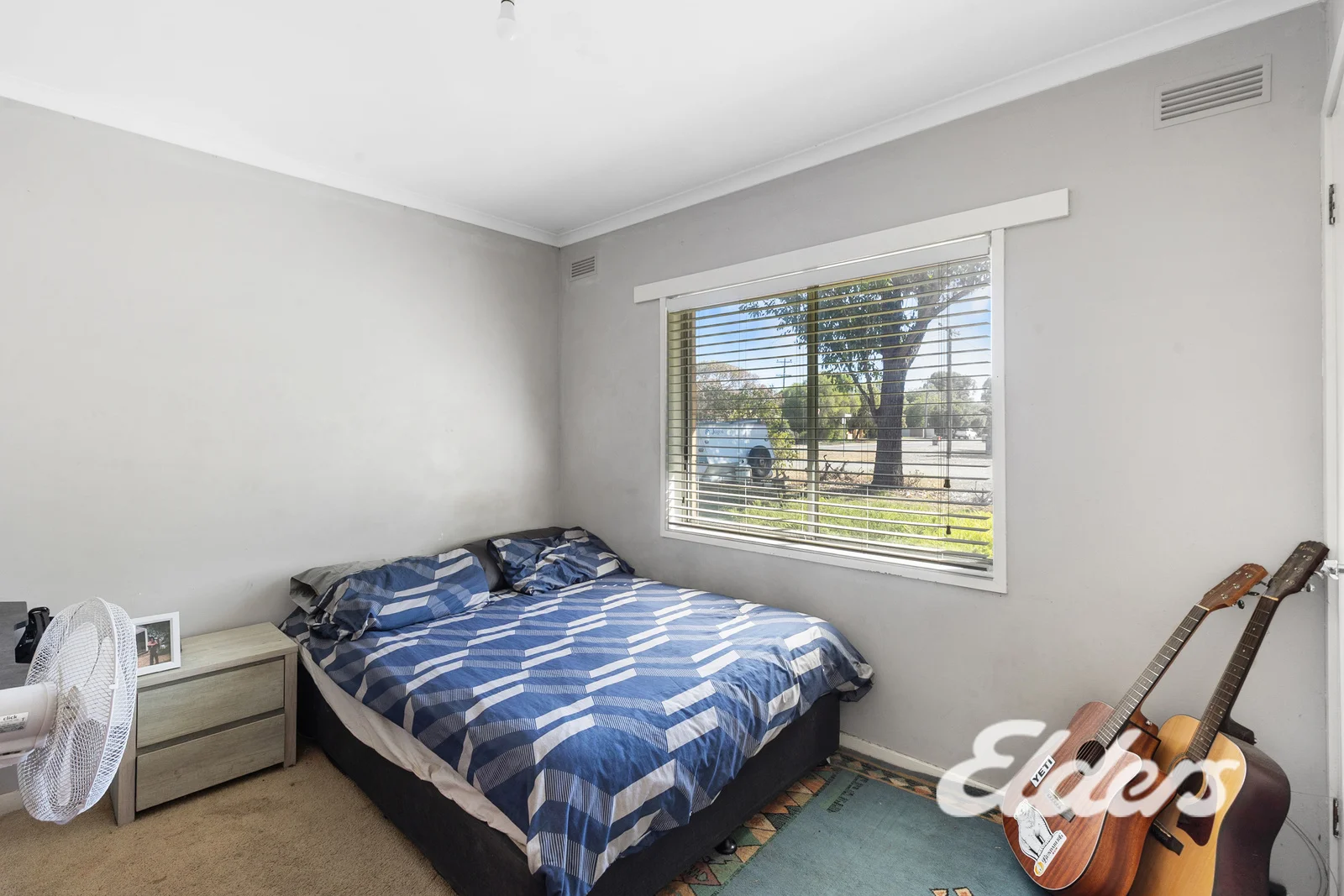 Additional image 9 of 132 Manners Street, Mulwala NSW 2647
