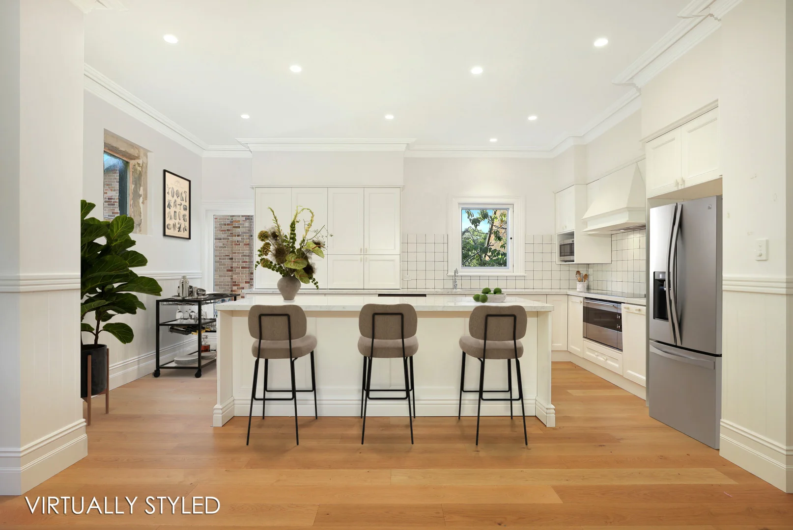 Additional image 9 of 3 Alice Street, Mittagong NSW 2575