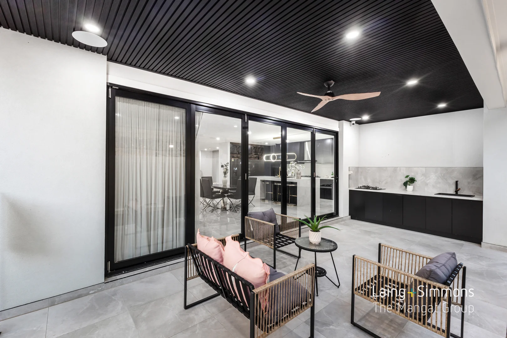 Additional image 15 of 19 Warrawee Avenue, North Kellyville NSW 2155