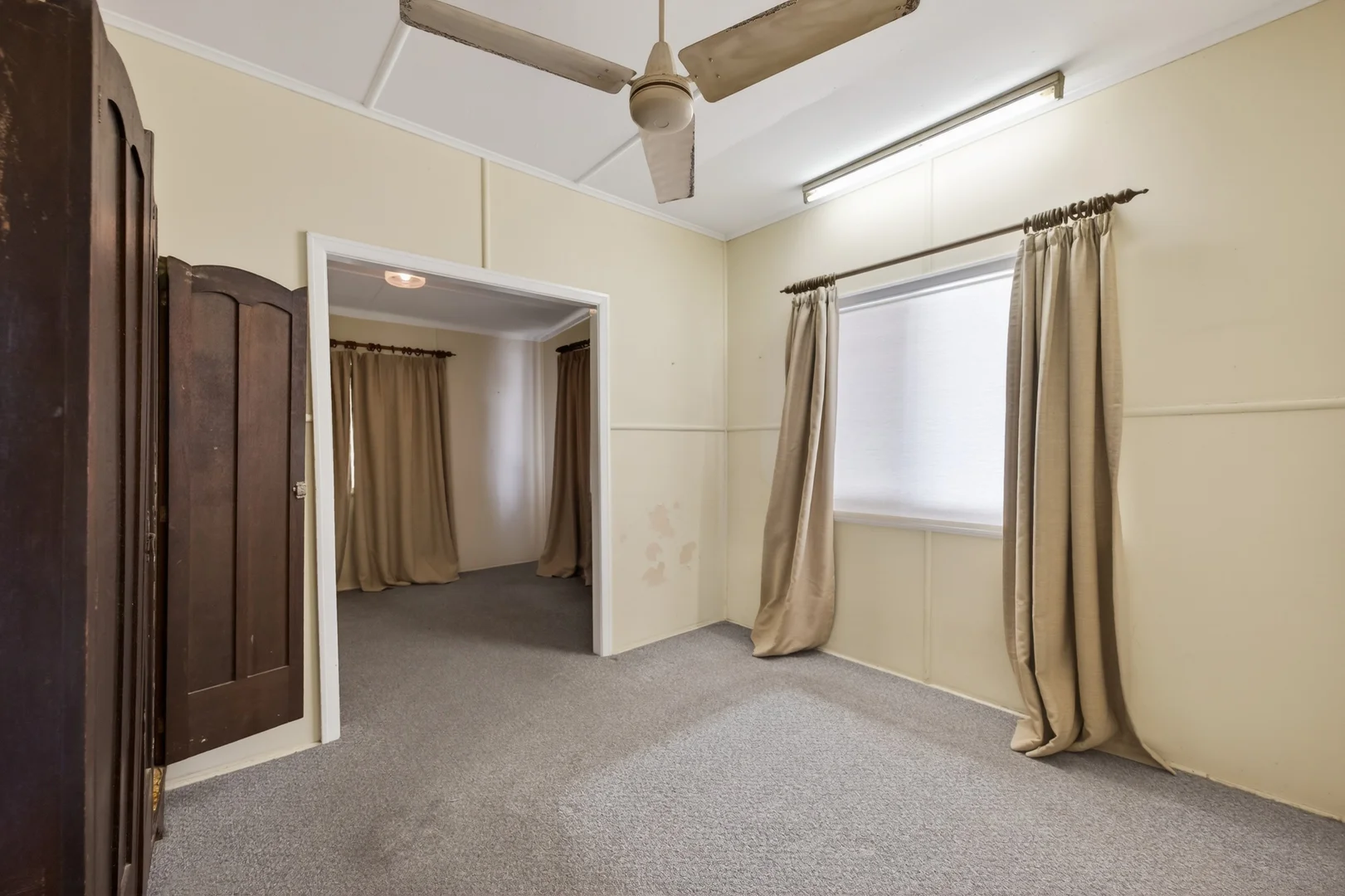 Additional image 7 of 81 Charles Street, Gulliver QLD 4812