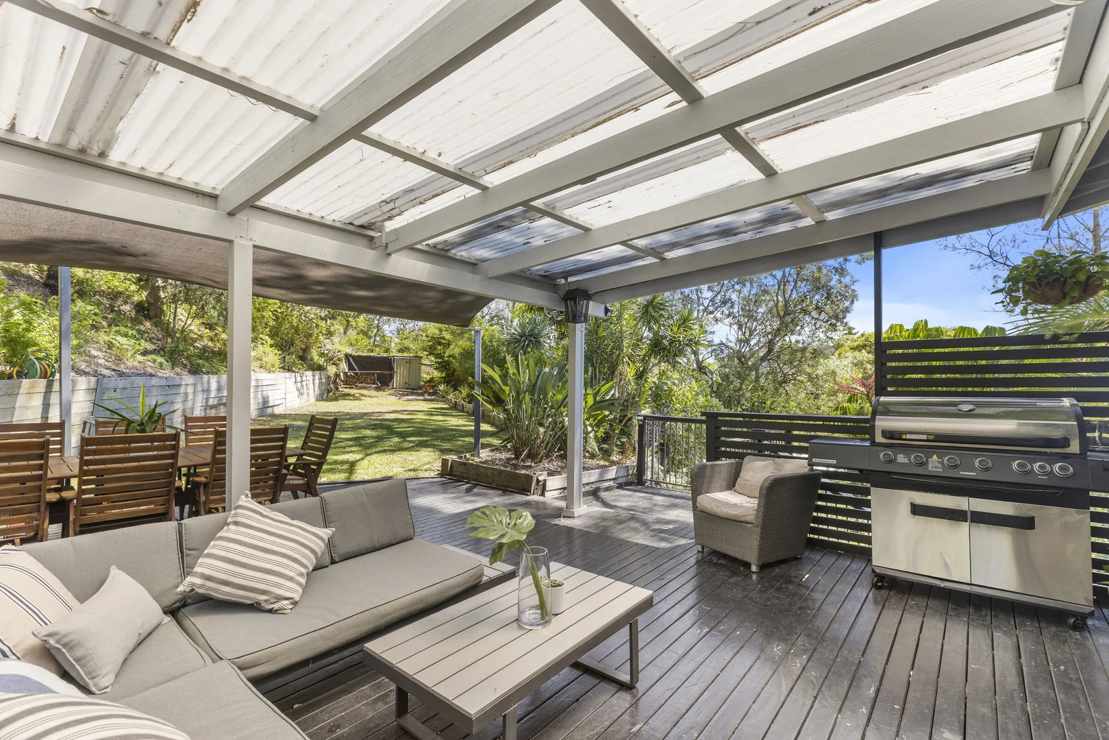 Additional image 22 of 4 Hopetoun Street, Forresters Beach NSW 2260