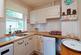 Additional image 12 of 3 Wester Lix Cottages, Killin, FK21 8RD