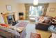 Additional image 4 of Twopennyhay Cottage, 16 Holyland Road
