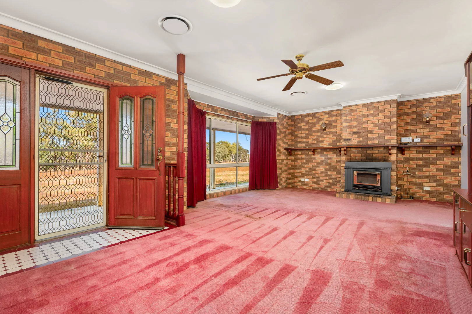 Additional image 12 of 175 Toveys Road, Chiltern VIC 3683