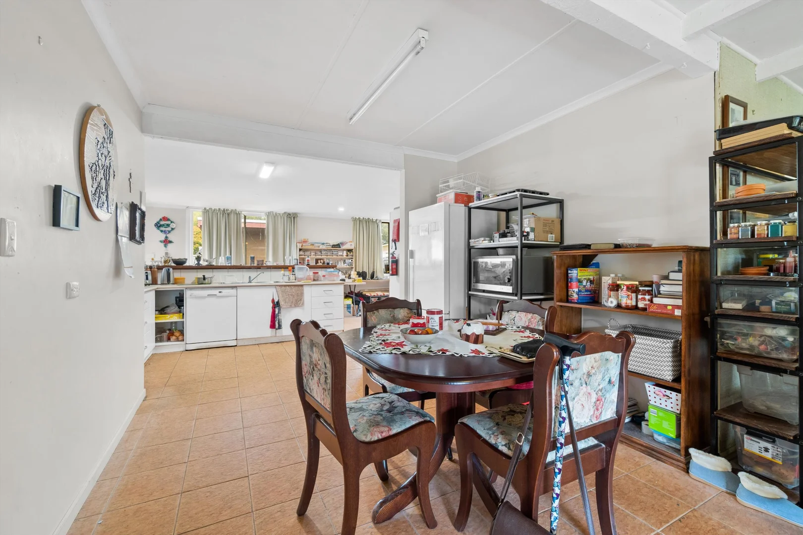 Additional image 6 of 6 Tamboritha Terrace, Coongulla VIC 3860