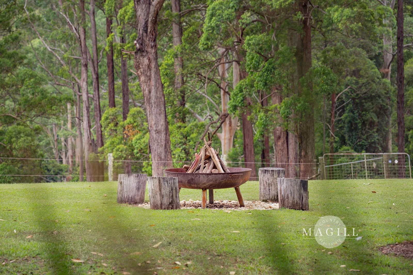 Additional image 3 of 395 Waitui Road, Waitui NSW 2443