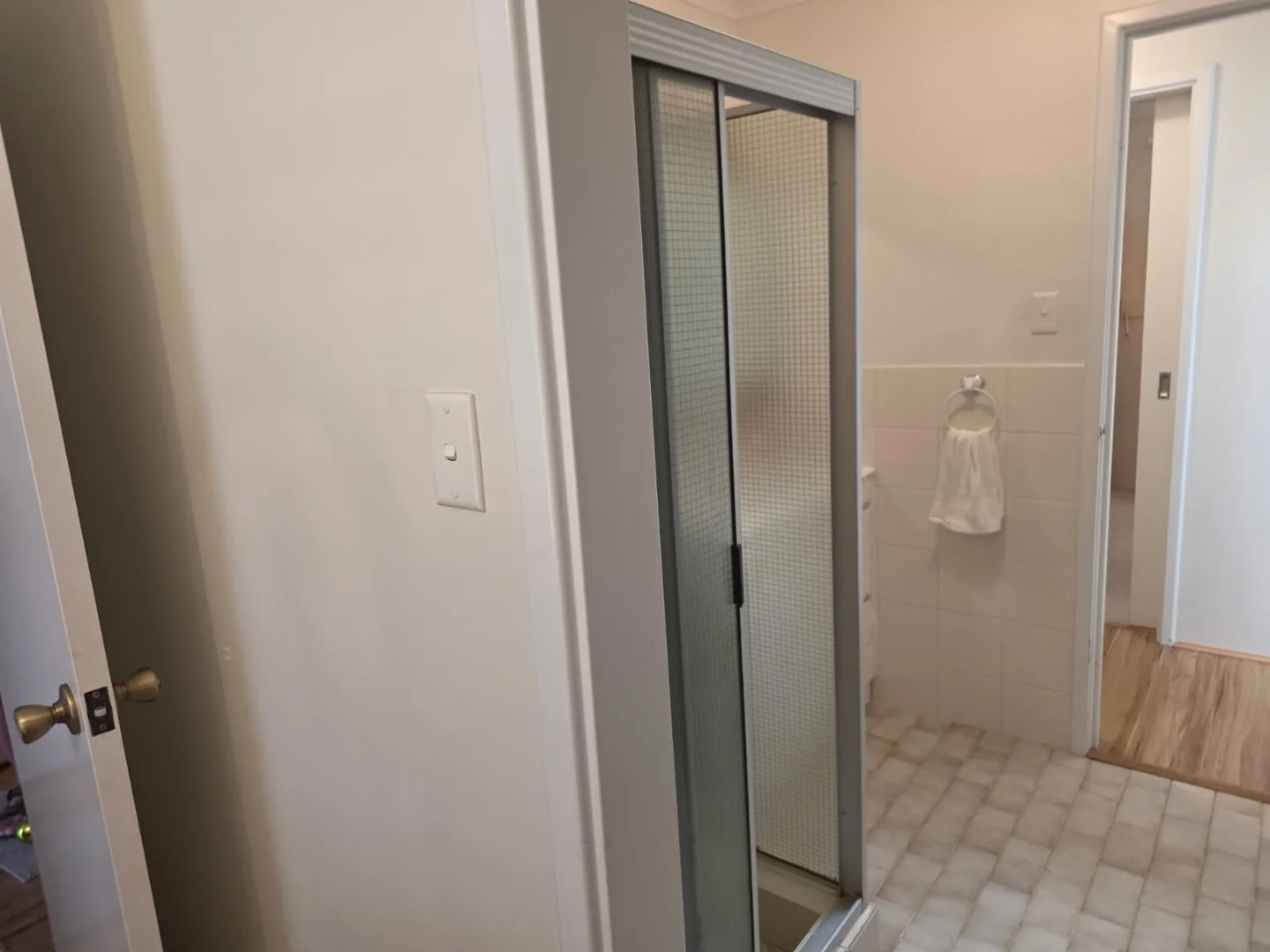 Additional image 15 of 41/11 Petterson Avenue, Samson WA 6163