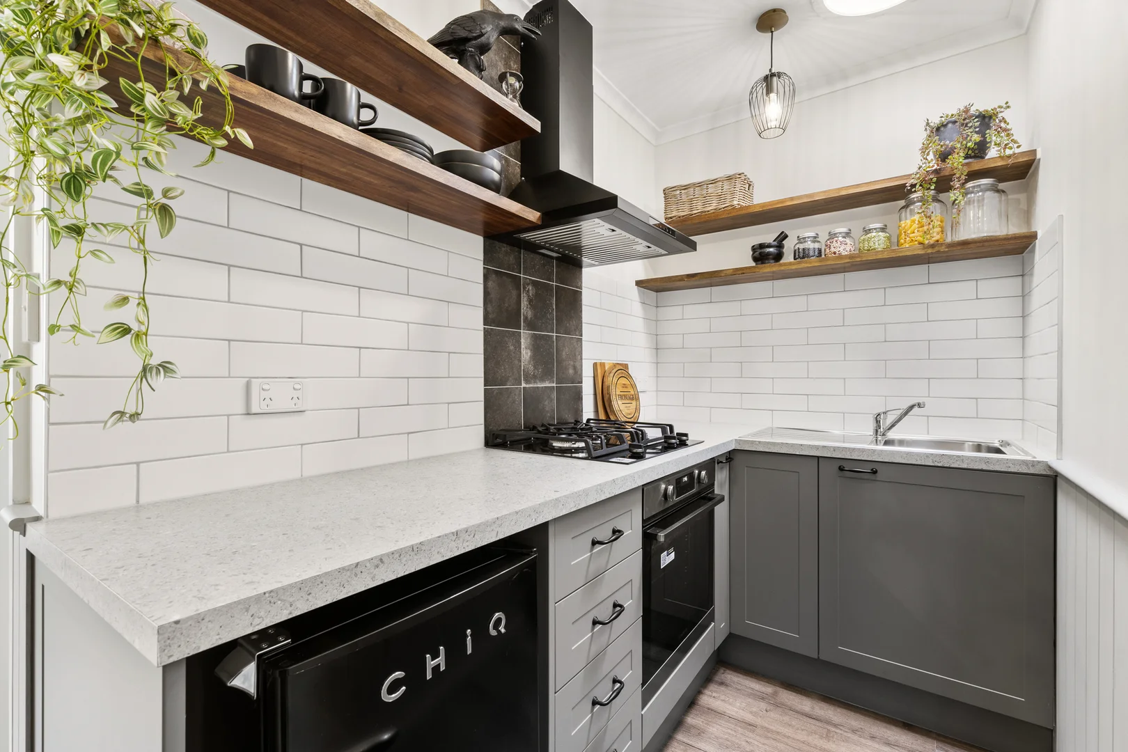 Additional image 4 of 30/123 Victoria Street, Brunswick East VIC 3057