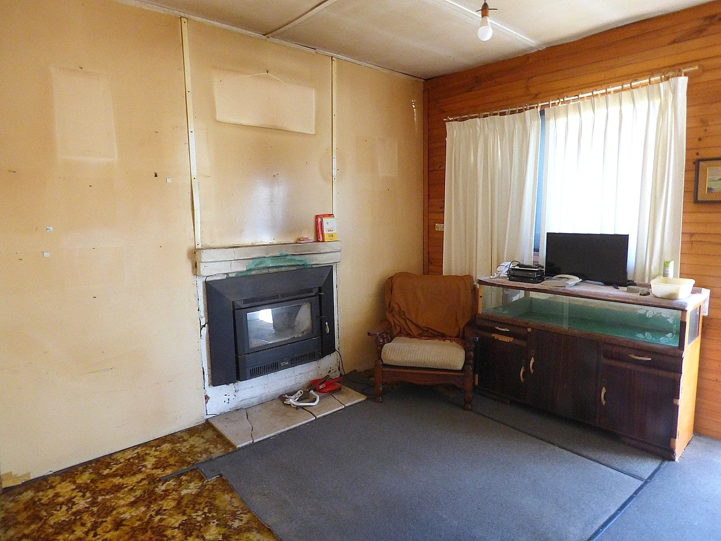 Additional image 6 of 463 Towamba Rd, NULLICA Via, Eden NSW 2551