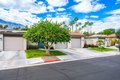 1279 Trofeo Cir, Palm Springs, CA, 92262