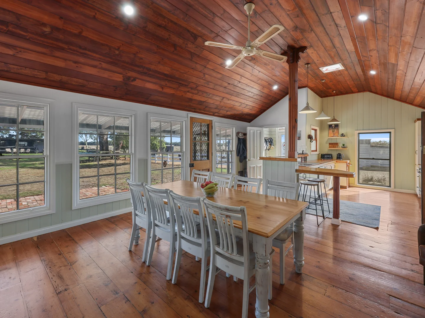 Additional image 5 of 1659 Princes Highway, Heywood VIC 3304