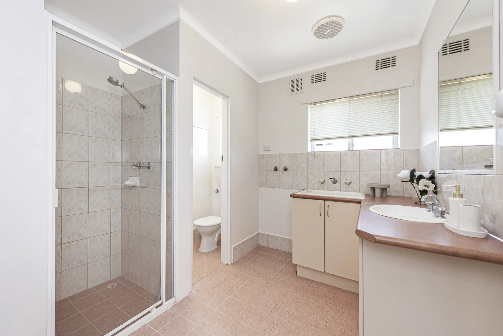 Additional image 8 of 17/33 Steward Way, Orelia WA 6167