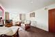 Additional image 4 of Draycote Close, SOLIHULL
