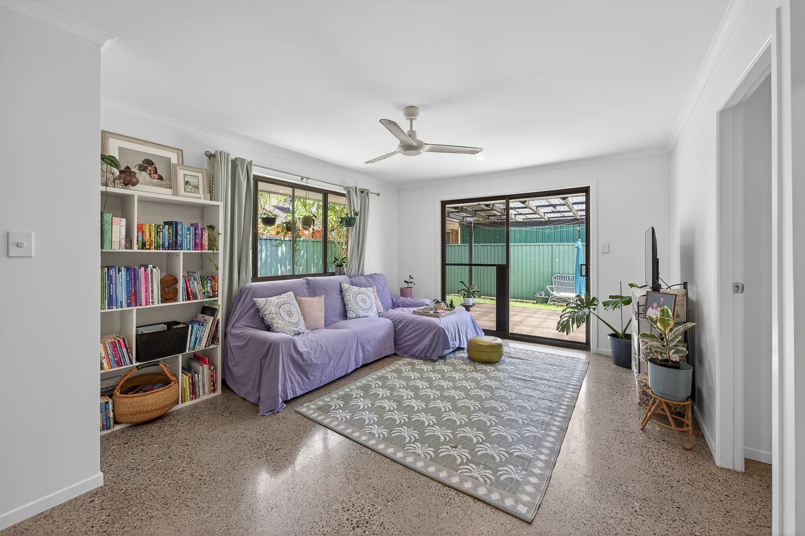 Additional image 3 of 1/5 Poinciana St, Mullumbimby NSW 2482