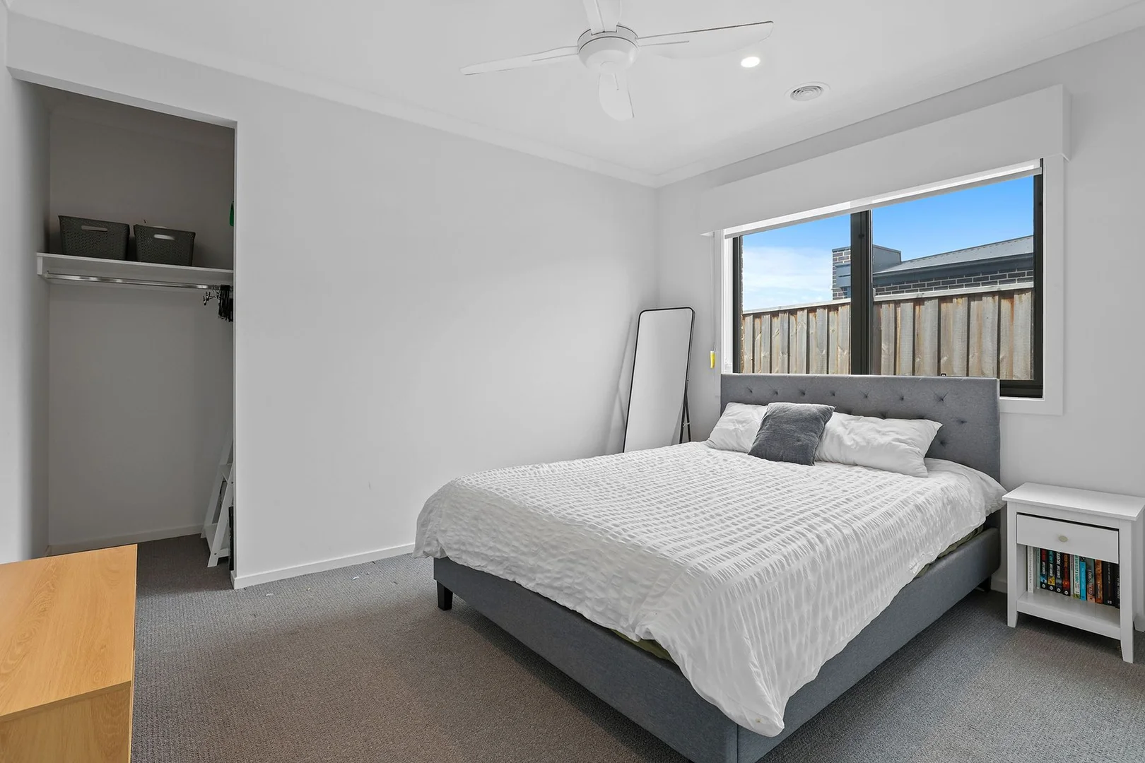 Additional image 15 of 97 Emberwood Road, Warragul VIC 3820