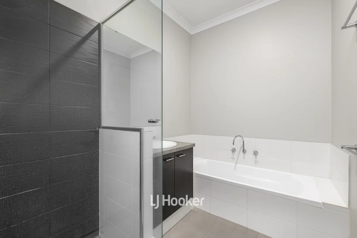 Additional image 11 of 47B Constellation Drive, Australind WA 6233