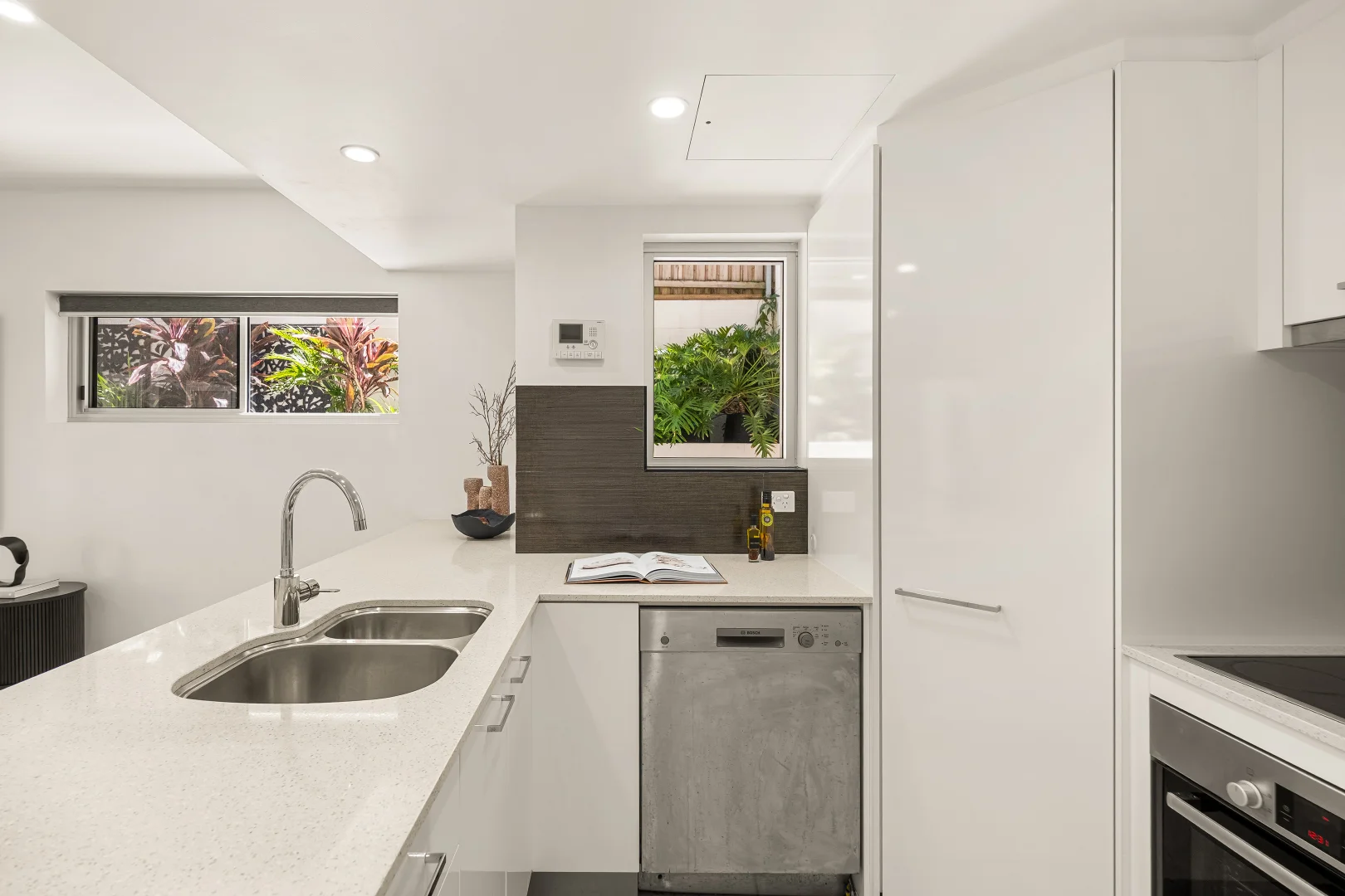 Additional image 13 of 5/7 Roche Avenue, Bowen Hills QLD 4006