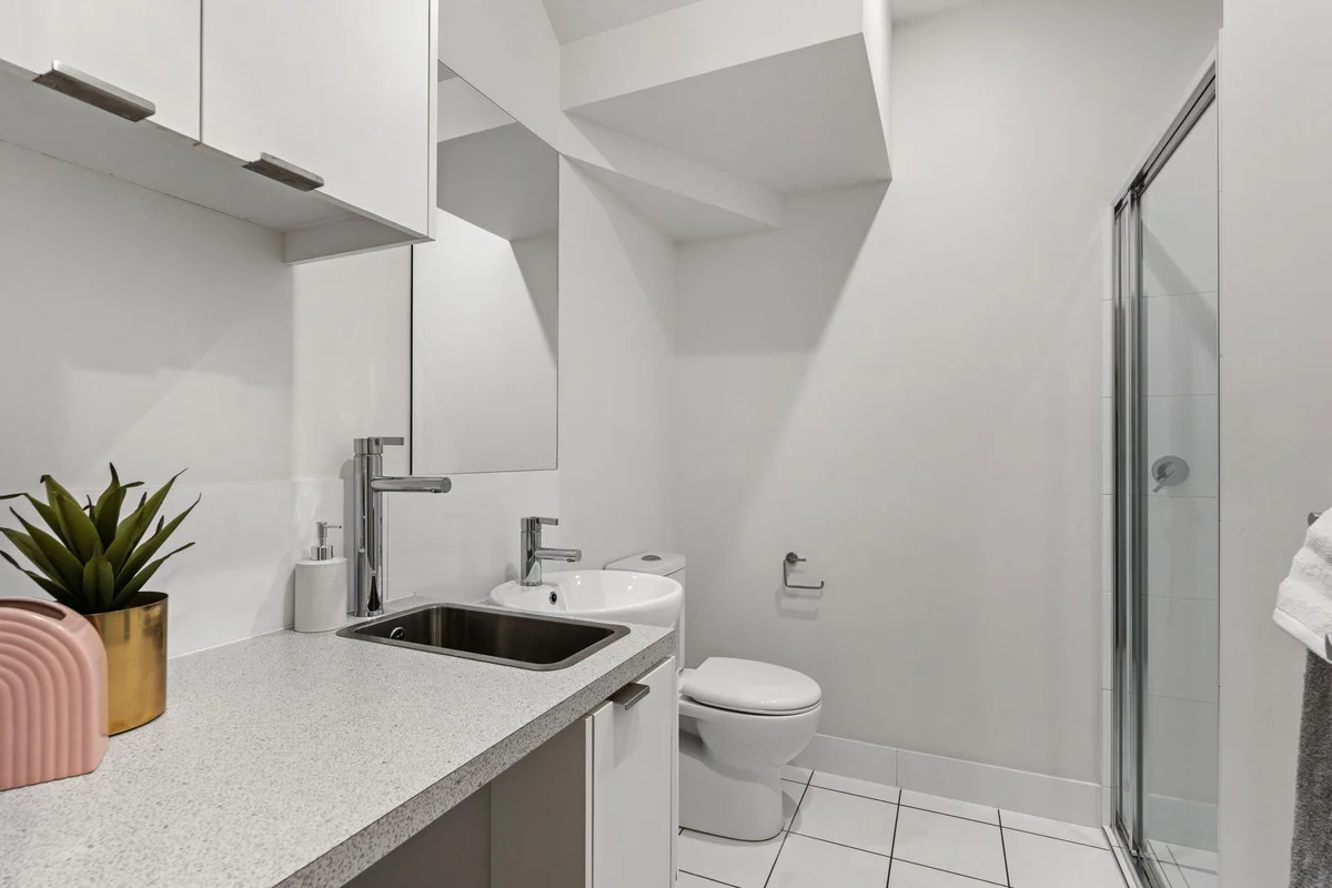 Additional image 10 of 13 Haines Road, Lightsview SA 5085