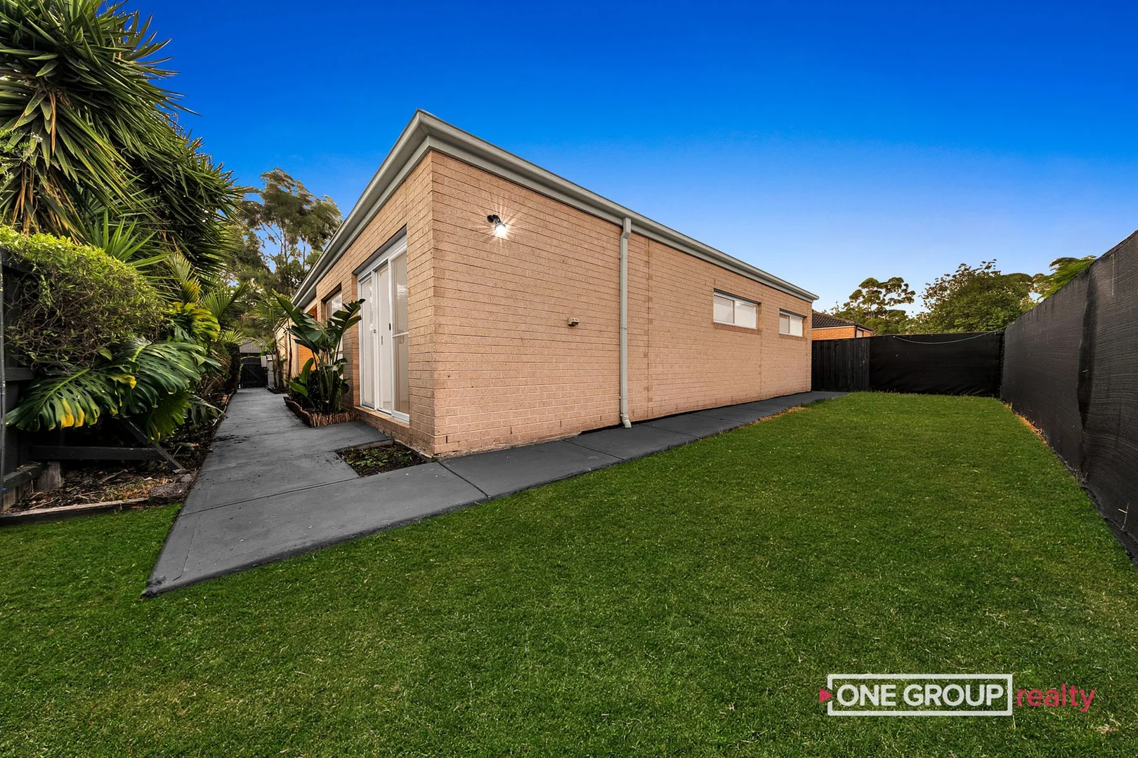 Additional image 17 of 11 Muller Street, Epping VIC 3076